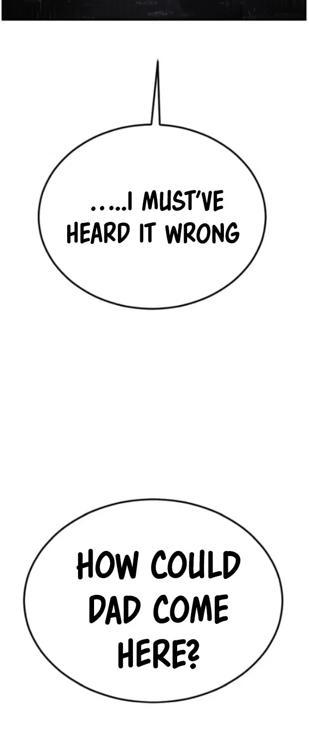 Director Kim Chapter 14 page 167 - 