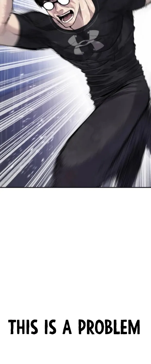 Director Kim Chapter 14 page 169 - 