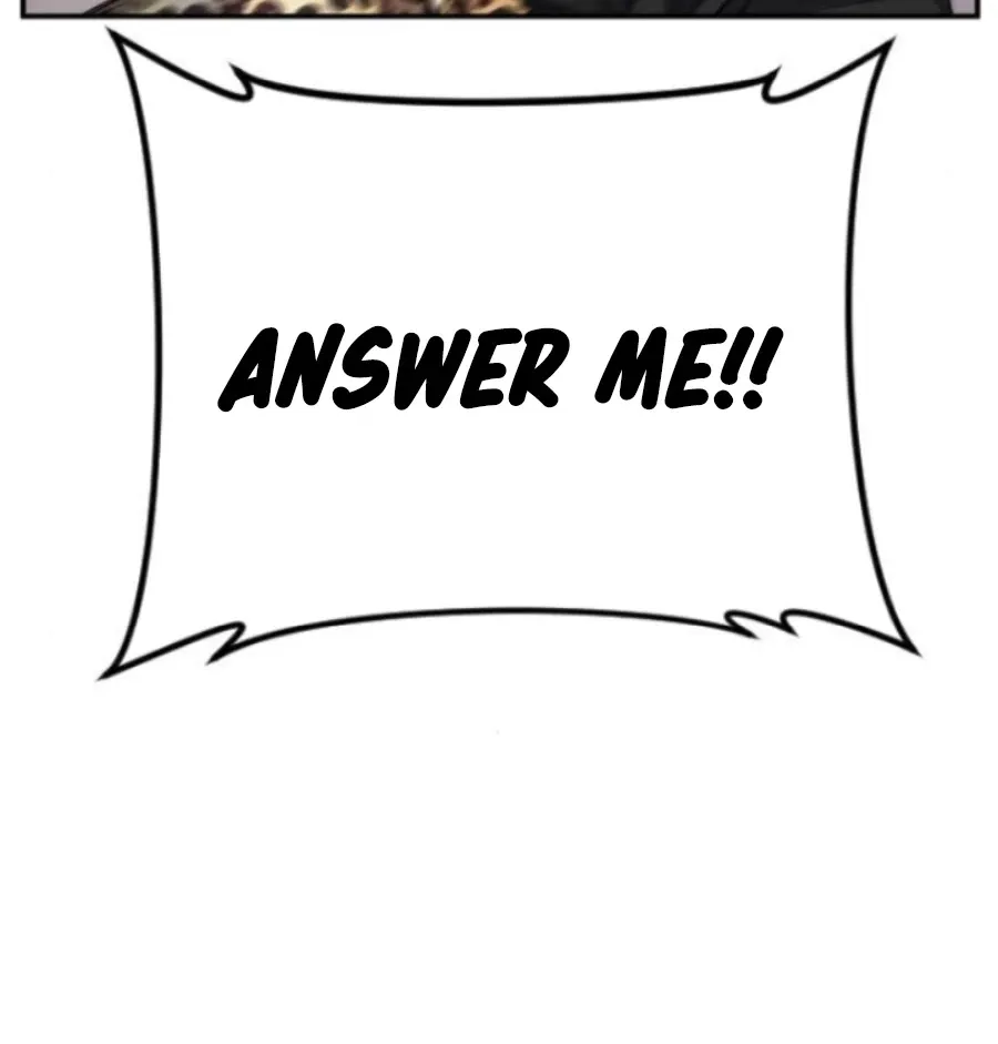 Director Kim Chapter 14 page 18 - 