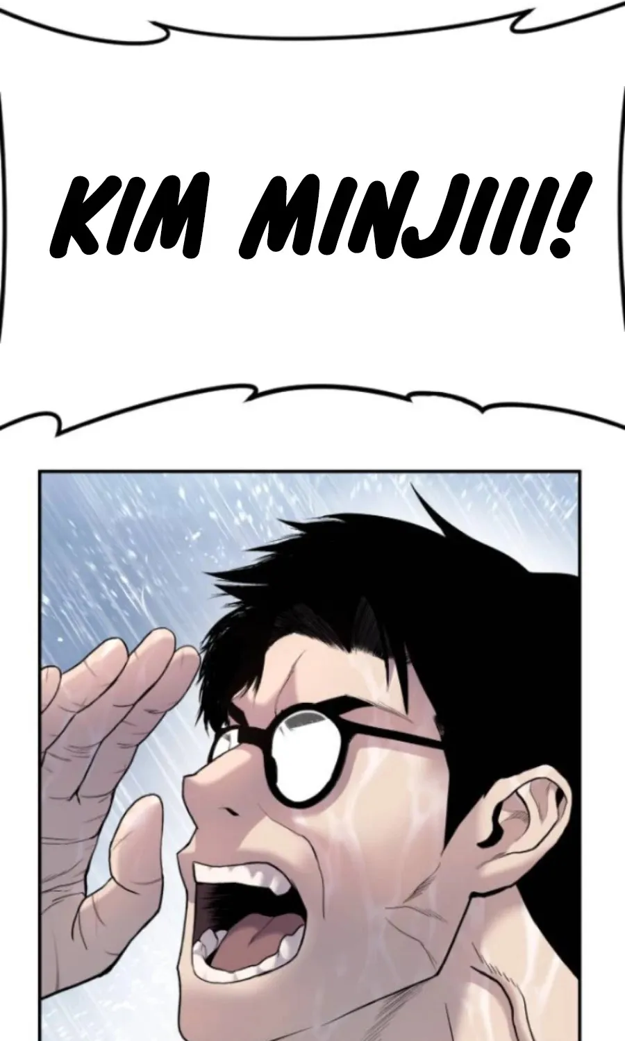 Director Kim Chapter 14 page 181 - 