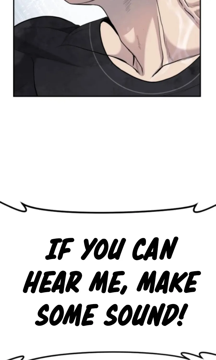 Director Kim Chapter 14 page 182 - 