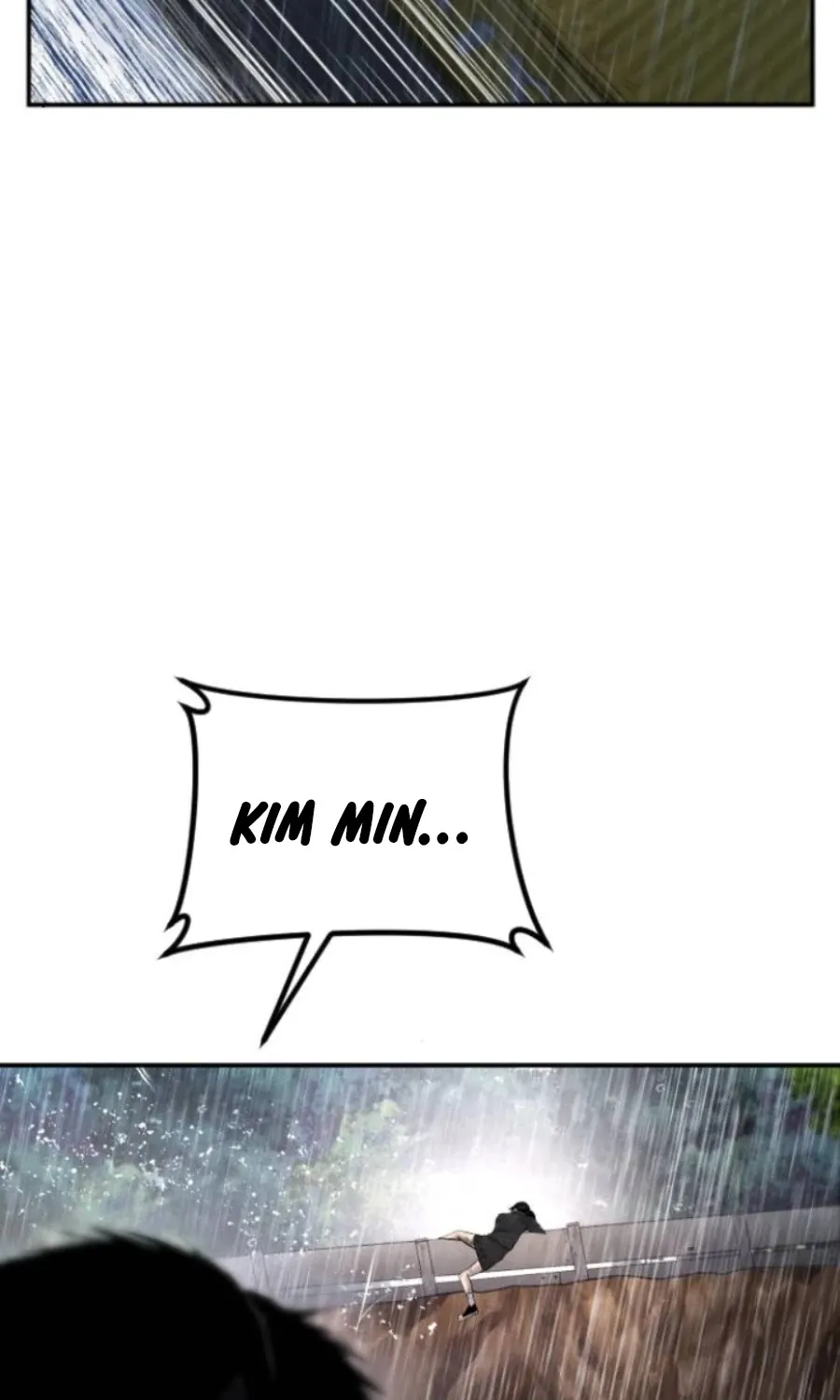 Director Kim Chapter 14 page 185 - 