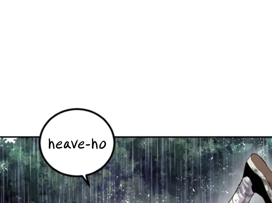 Director Kim Chapter 14 page 188 - 