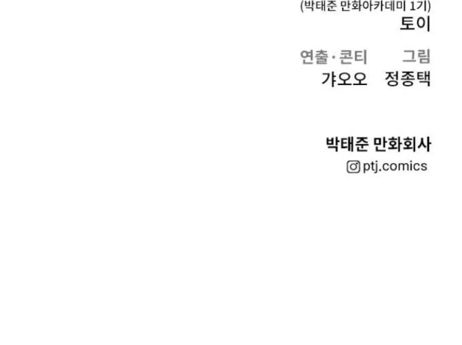 Director Kim Chapter 14 page 190 - 