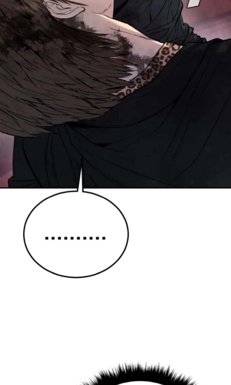 Director Kim Chapter 14 page 20 - 