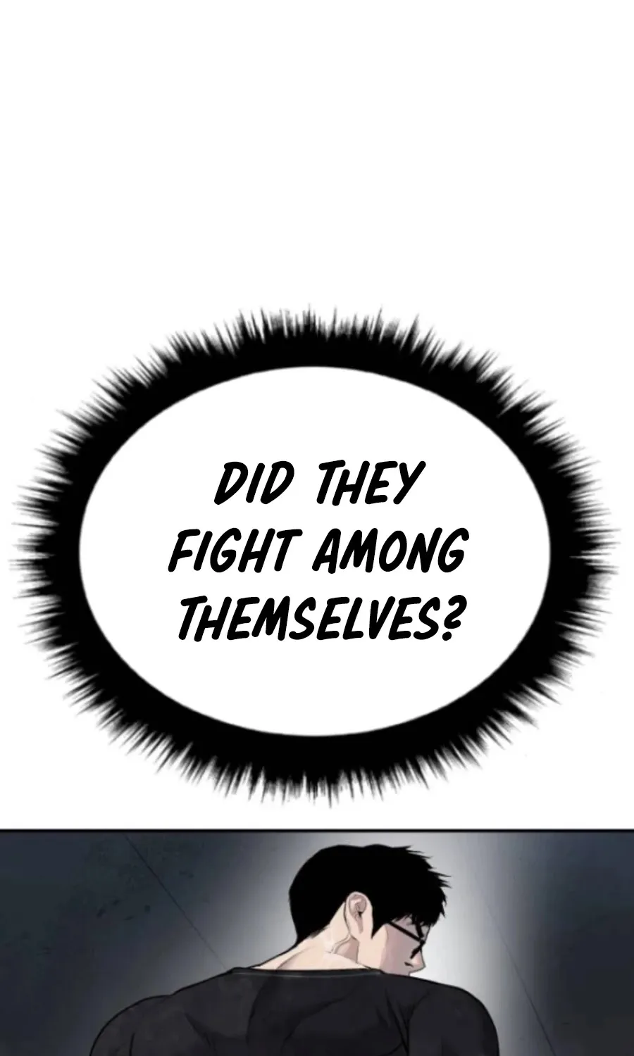 Director Kim Chapter 14 page 23 - 