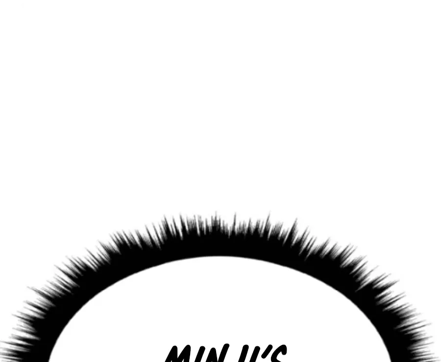 Director Kim Chapter 14 page 32 - 