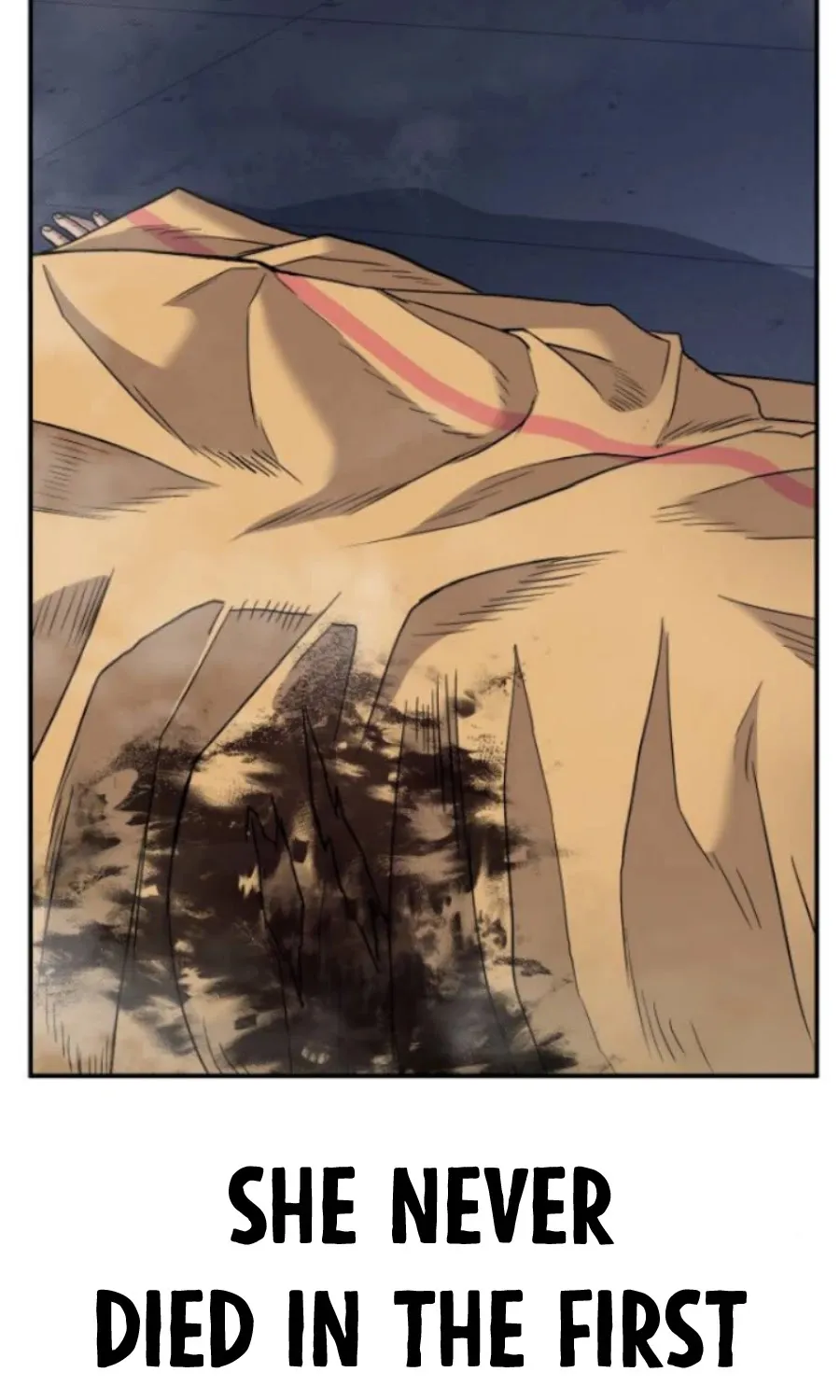 Director Kim Chapter 14 page 37 - 