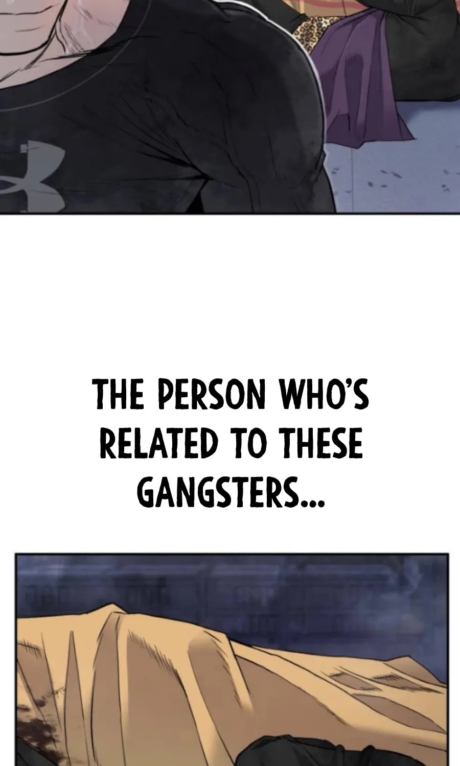 Director Kim Chapter 14 page 40 - 