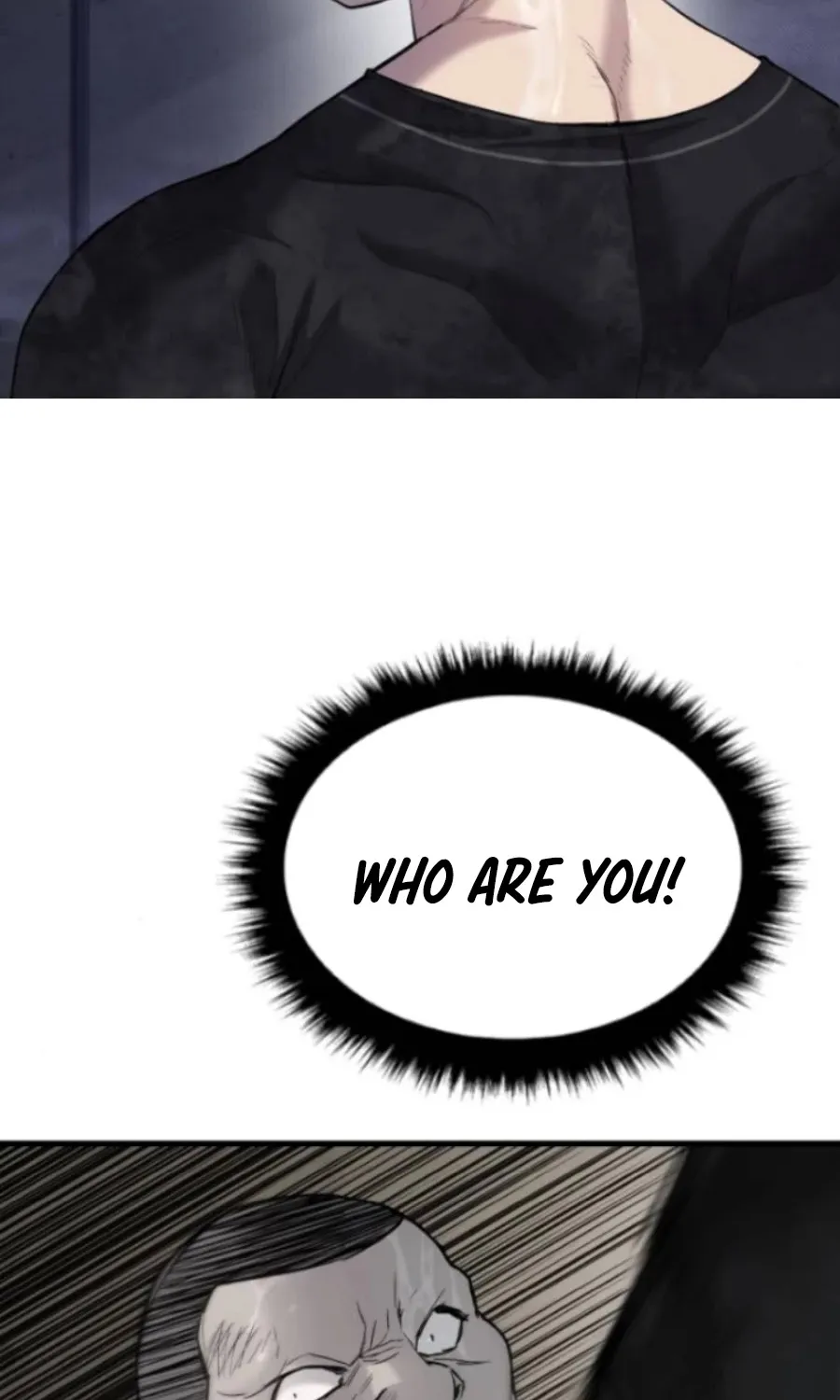 Director Kim Chapter 14 page 42 - 