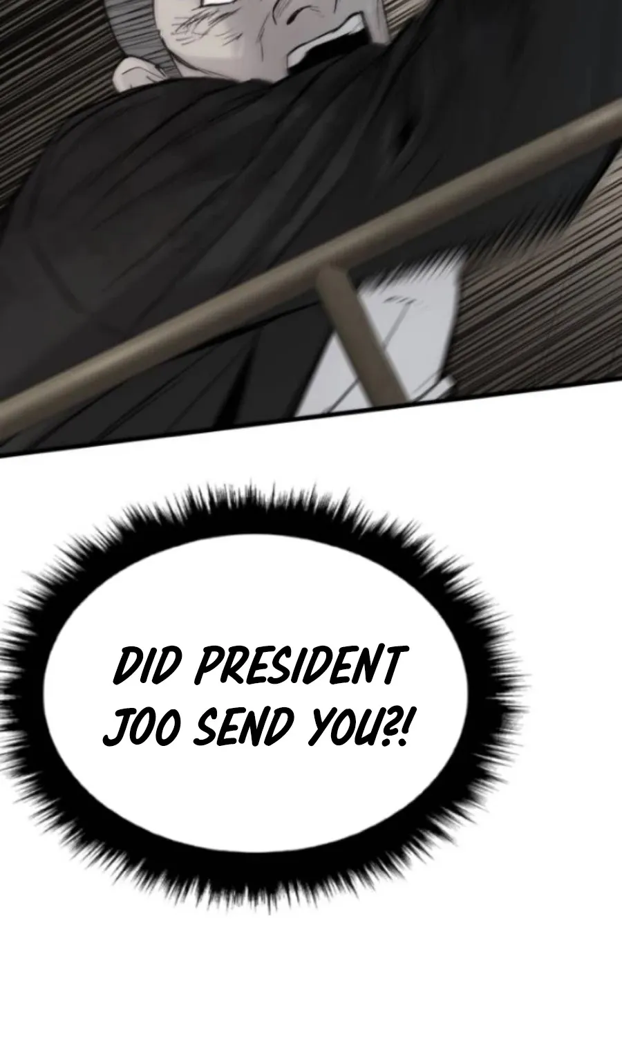 Director Kim Chapter 14 page 43 - 