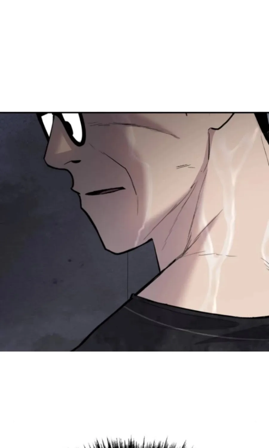 Director Kim Chapter 14 page 44 - 