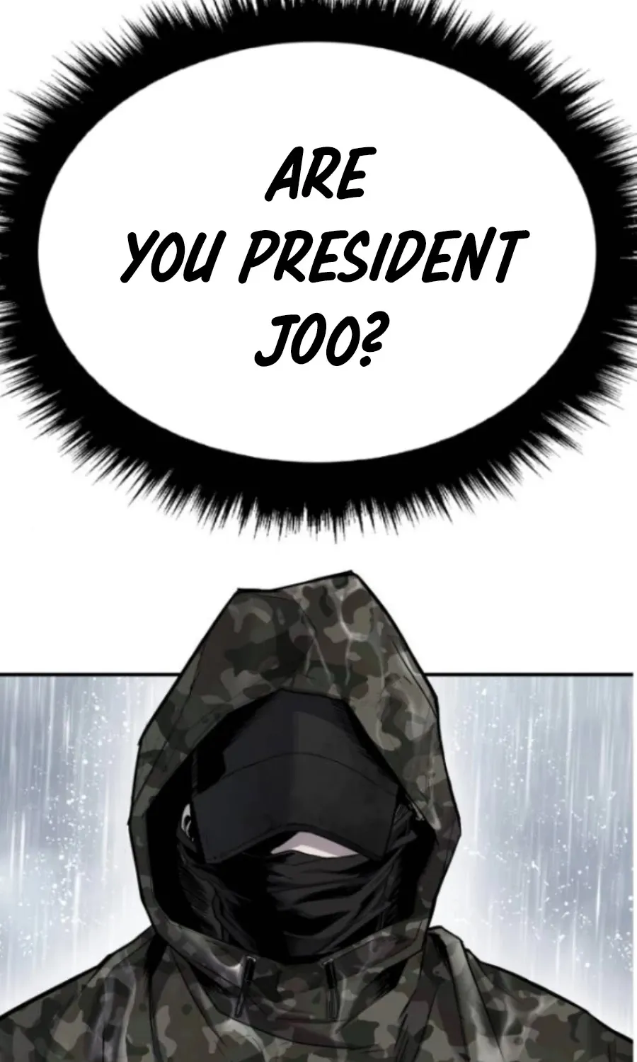 Director Kim Chapter 14 page 45 - 