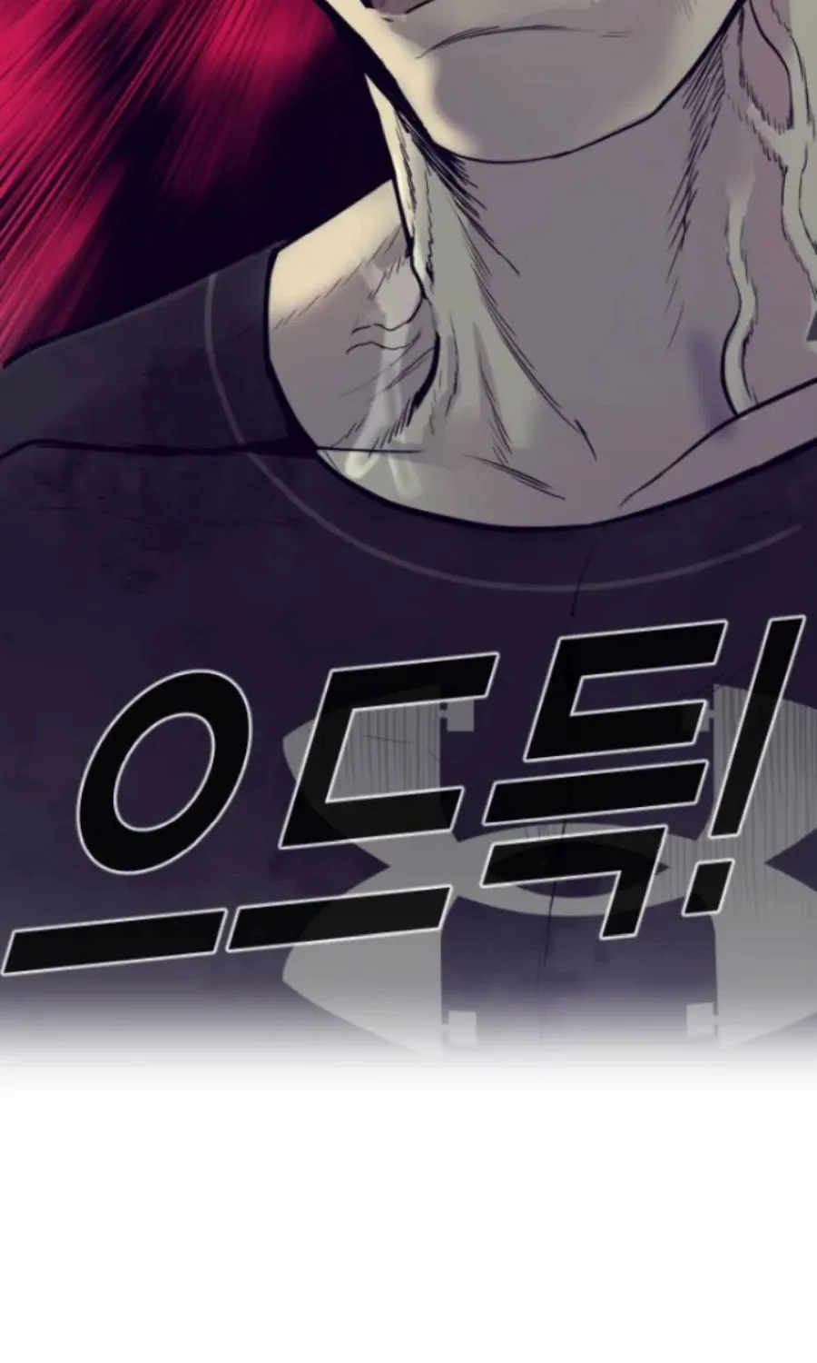 Director Kim Chapter 14 page 49 - 