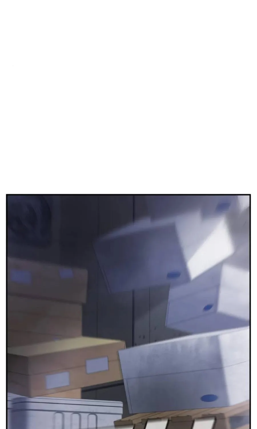 Director Kim Chapter 14 page 51 - 
