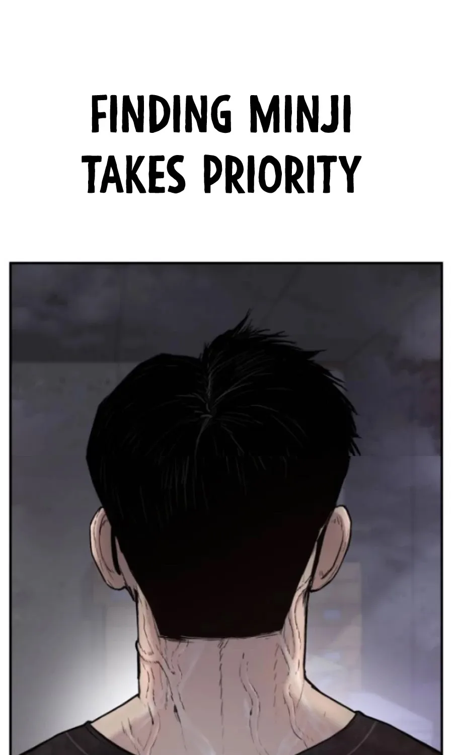 Director Kim Chapter 14 page 55 - 