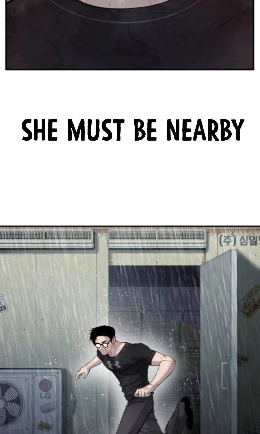 Director Kim Chapter 14 page 56 - 