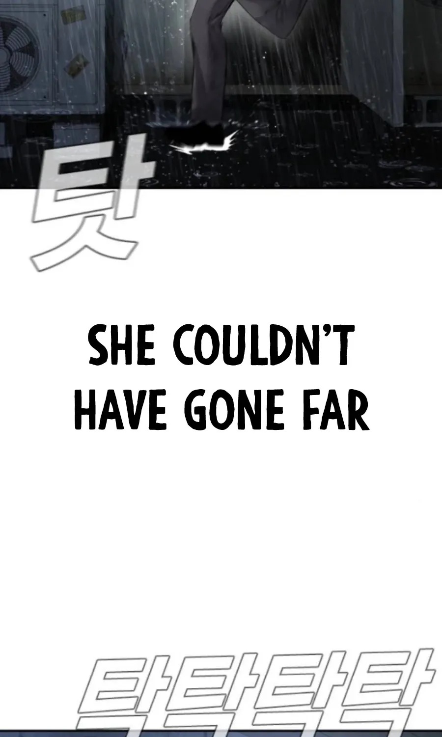 Director Kim Chapter 14 page 57 - 