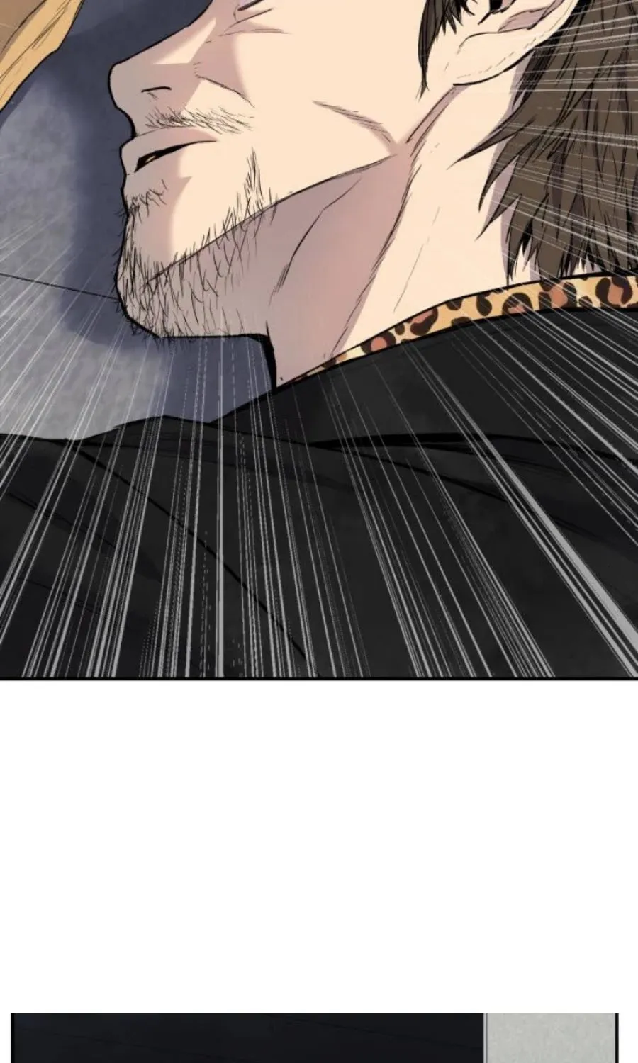 Director Kim Chapter 14 page 61 - 