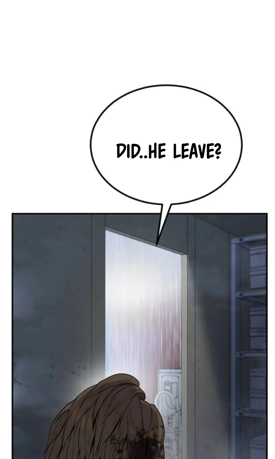 Director Kim Chapter 14 page 63 - 