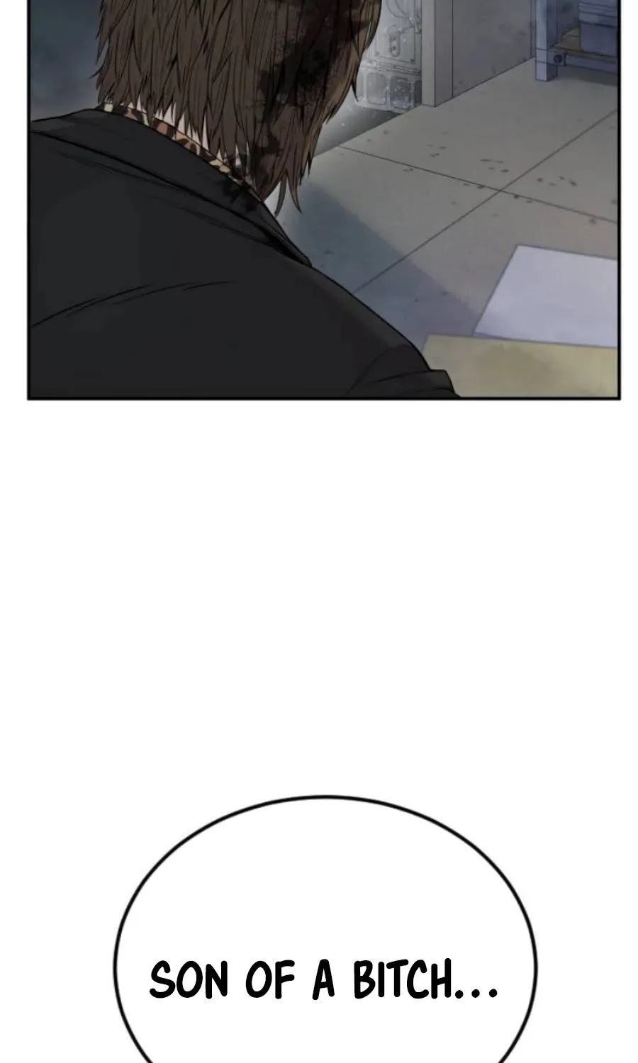 Director Kim Chapter 14 page 64 - 