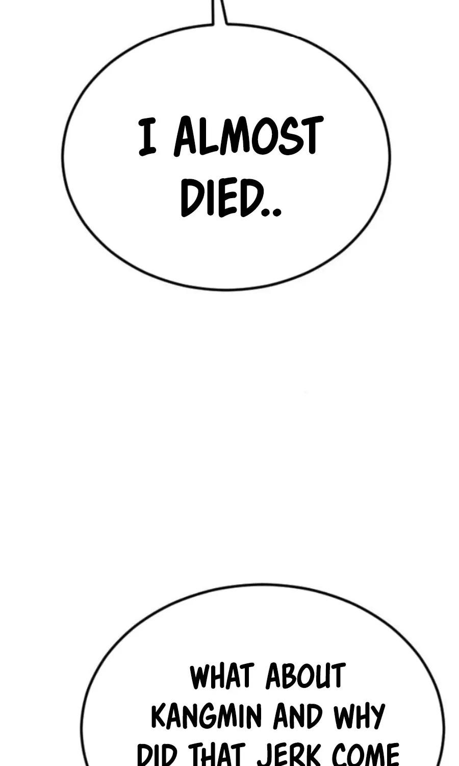 Director Kim Chapter 14 page 66 - 