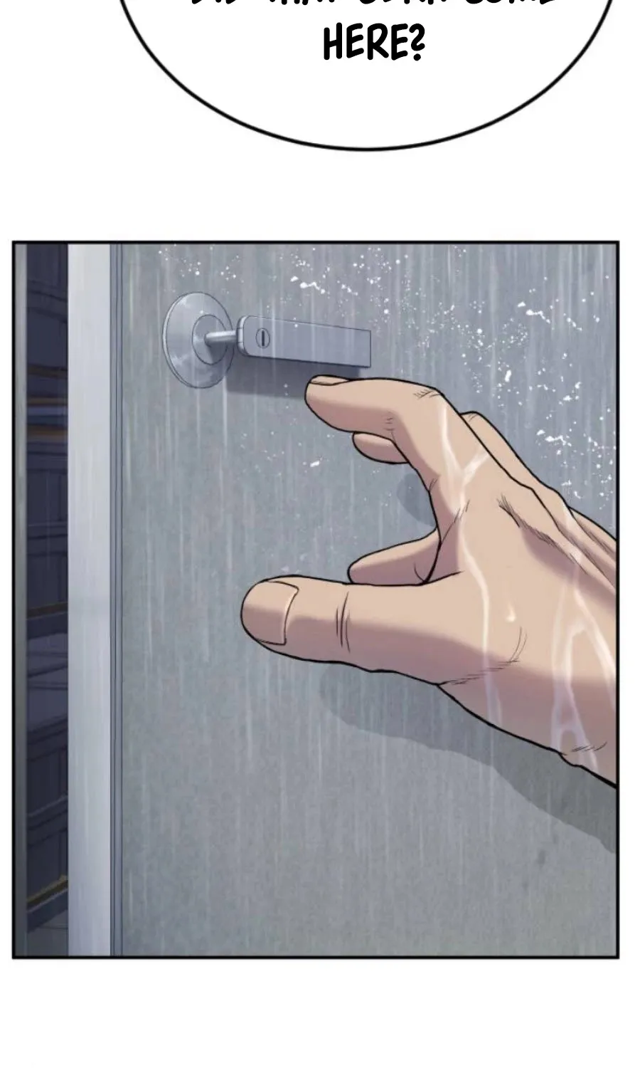 Director Kim Chapter 14 page 67 - 