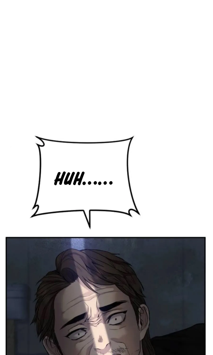 Director Kim Chapter 14 page 71 - 