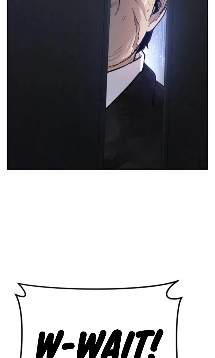 Director Kim Chapter 14 page 74 - 