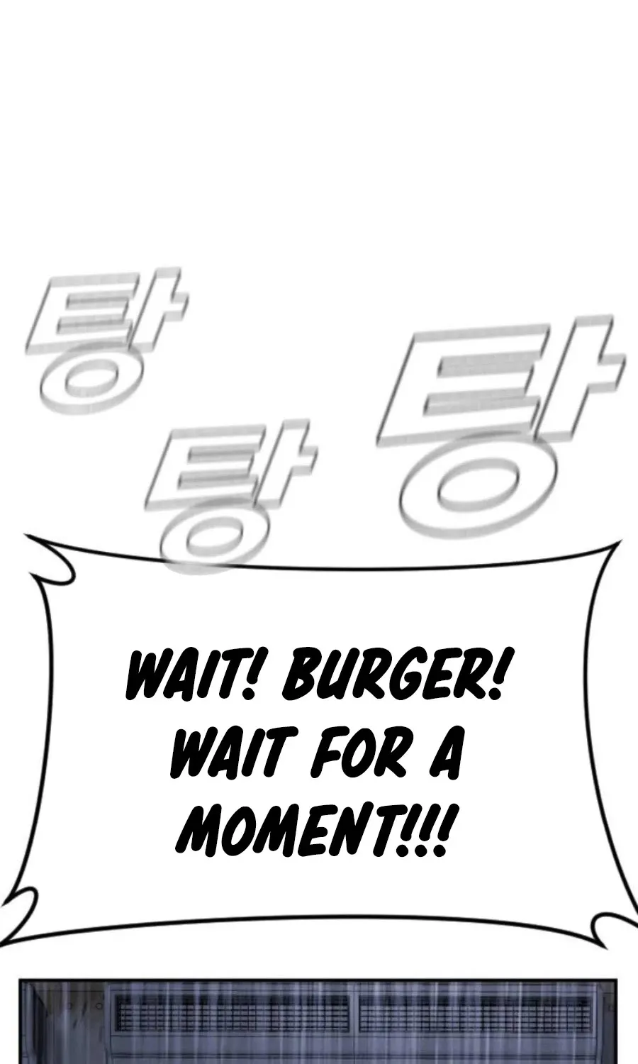 Director Kim Chapter 14 page 76 - 