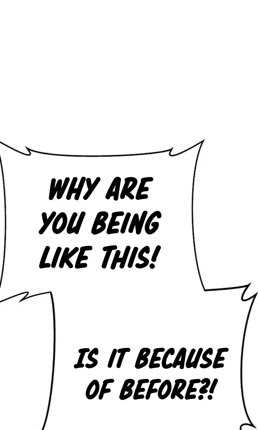 Director Kim Chapter 14 page 78 - 