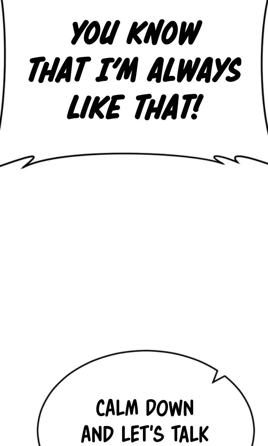 Director Kim Chapter 14 page 80 - 
