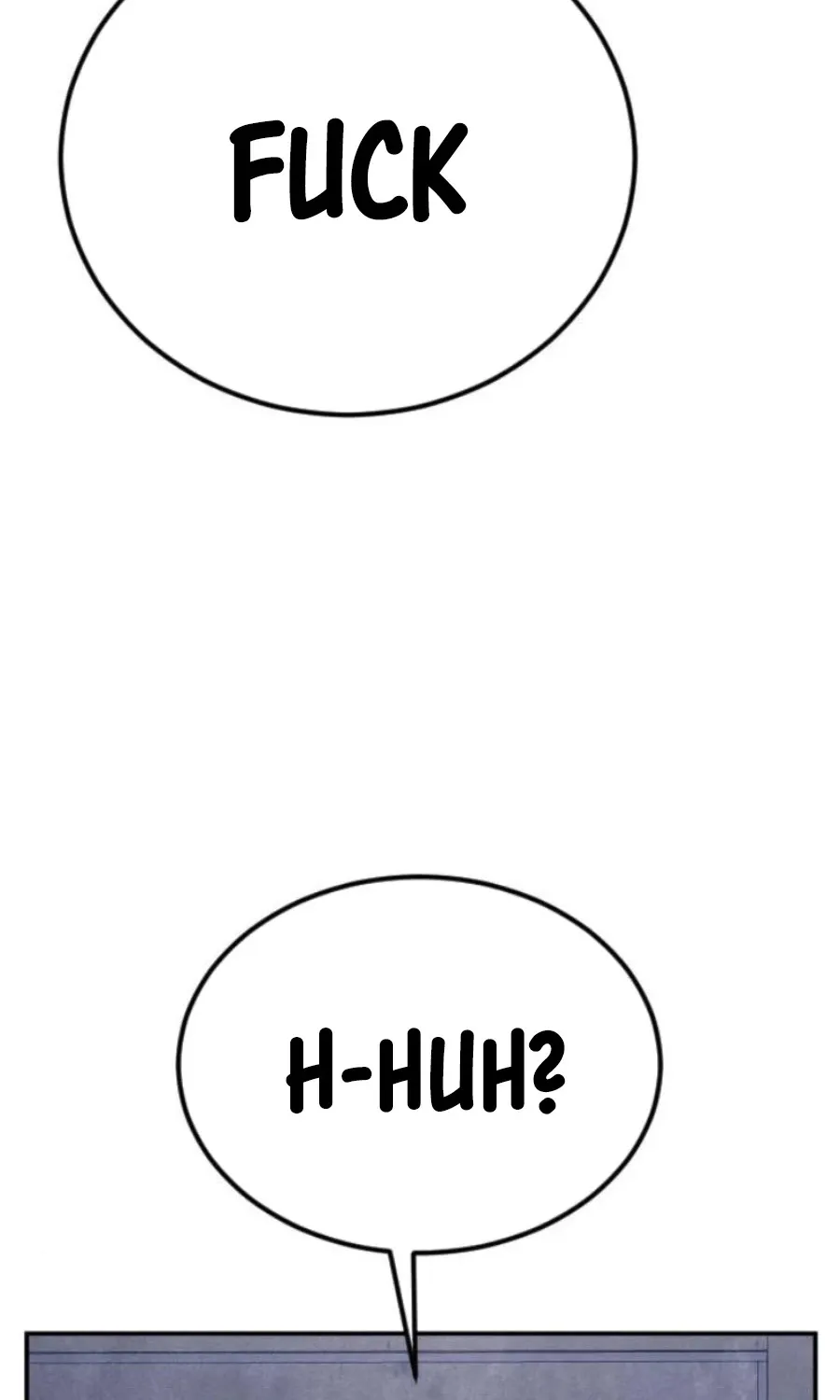 Director Kim Chapter 14 page 82 - 