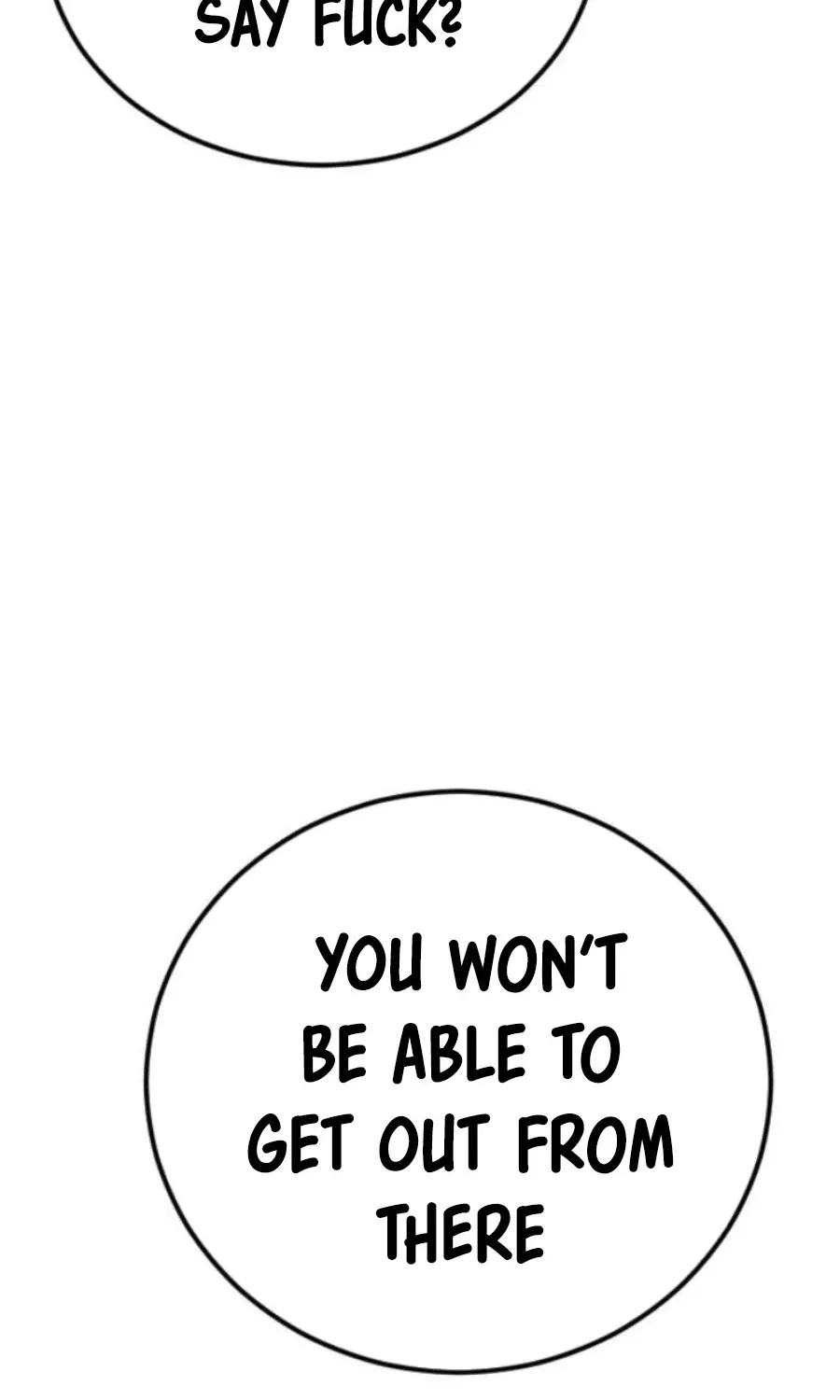Director Kim Chapter 14 page 84 - 
