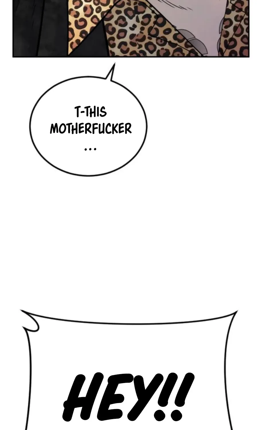 Director Kim Chapter 14 page 86 - 