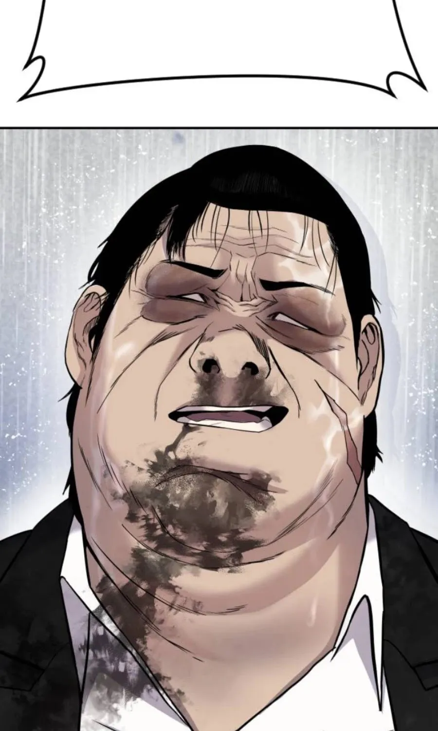 Director Kim Chapter 14 page 87 - 