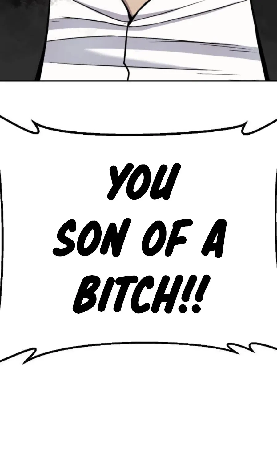 Director Kim Chapter 14 page 88 - 