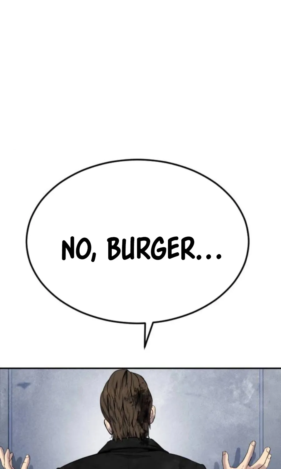Director Kim Chapter 14 page 95 - 