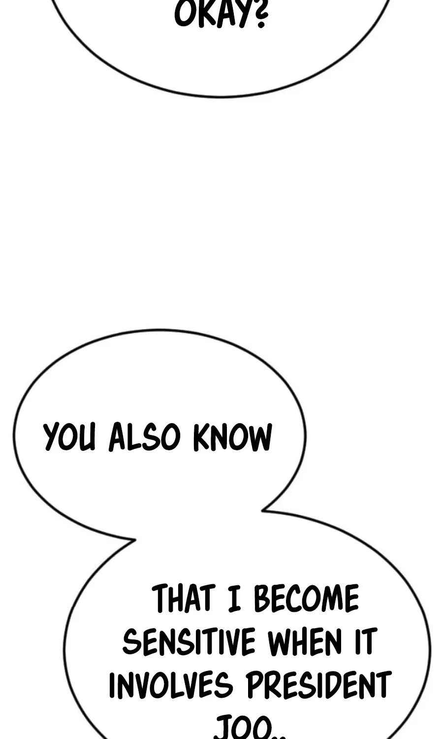 Director Kim Chapter 14 page 97 - 
