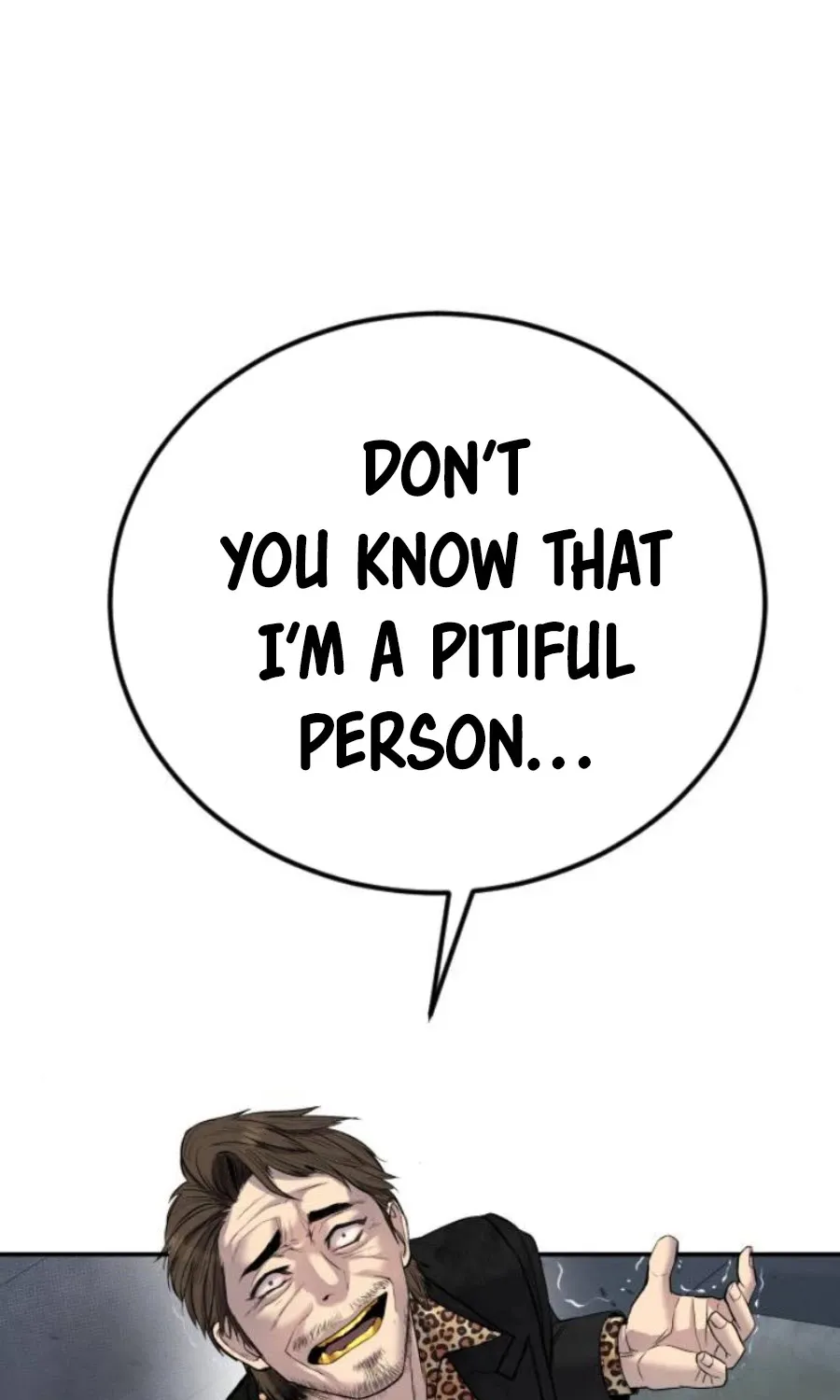 Director Kim Chapter 14 page 99 - 
