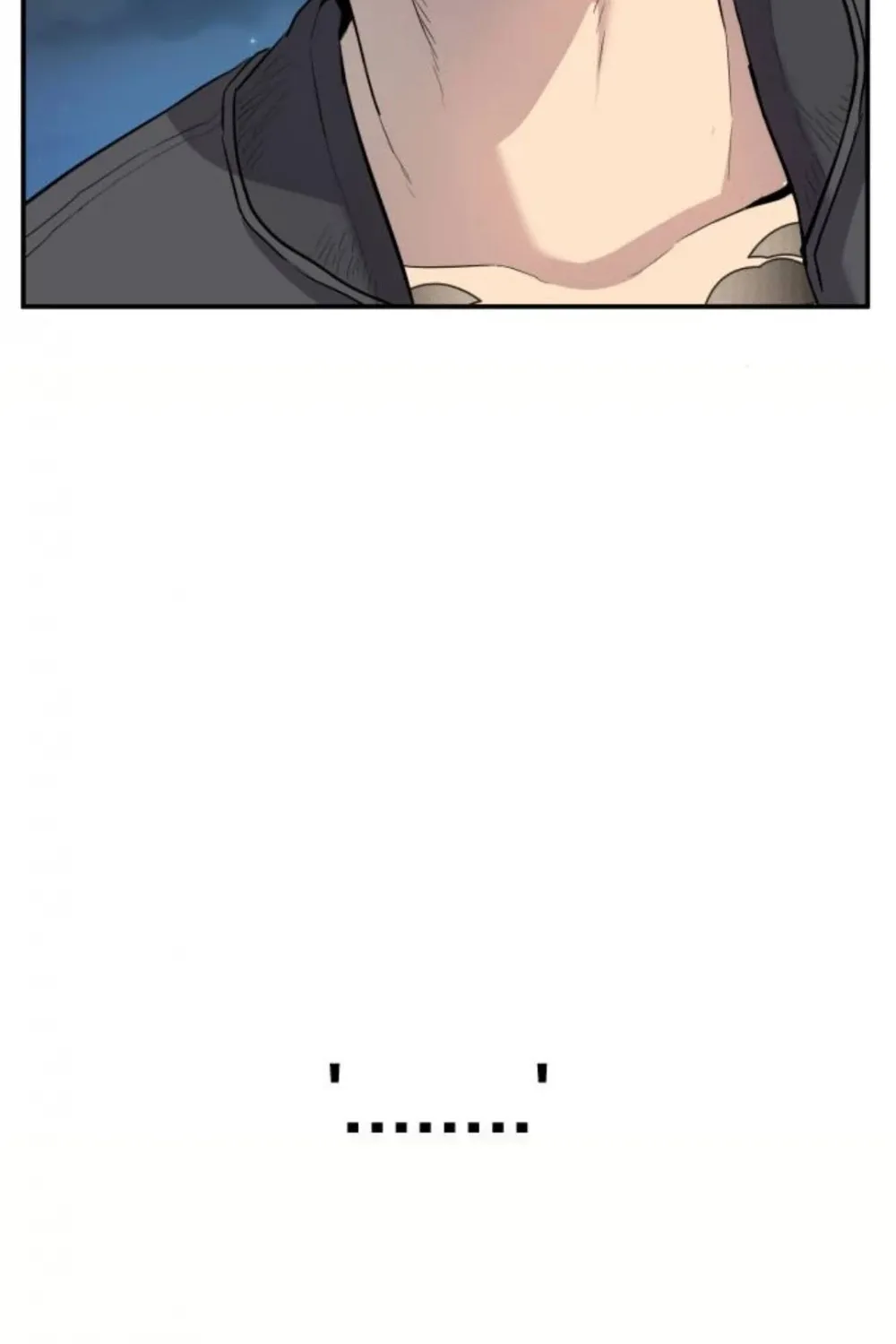 Director Kim Chapter 15 page 101 - 