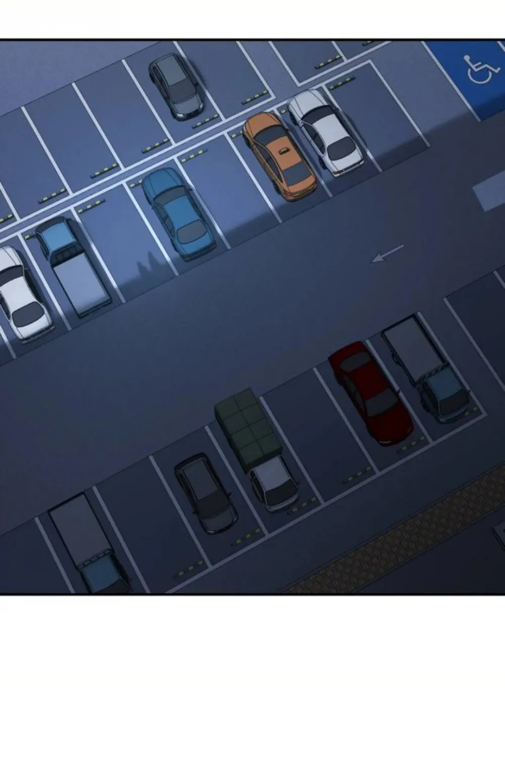 Director Kim Chapter 15 page 102 - 