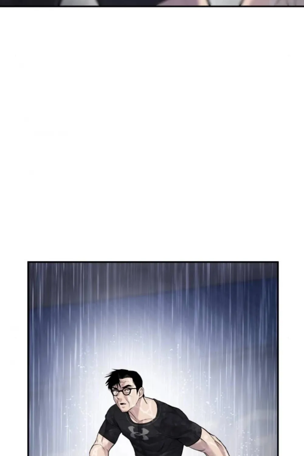 Director Kim Chapter 15 page 12 - 