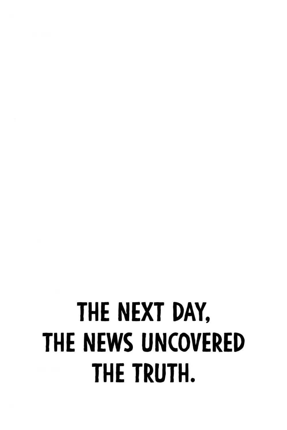 Director Kim Chapter 15 page 115 - 