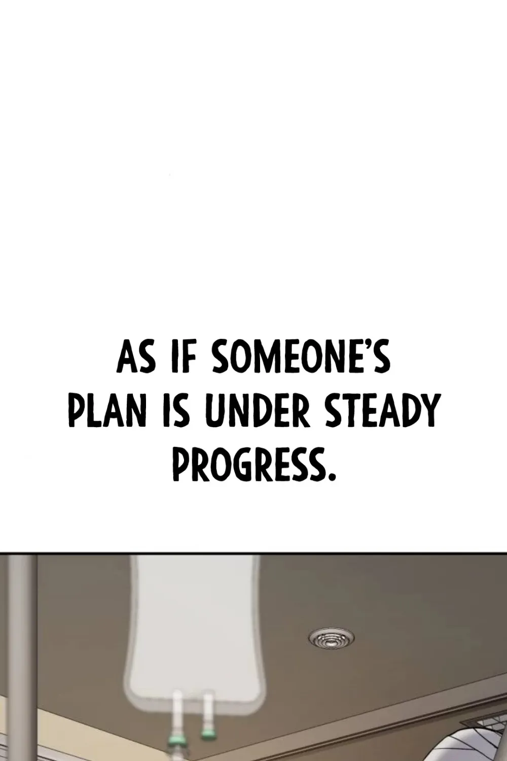 Director Kim Chapter 15 page 117 - 