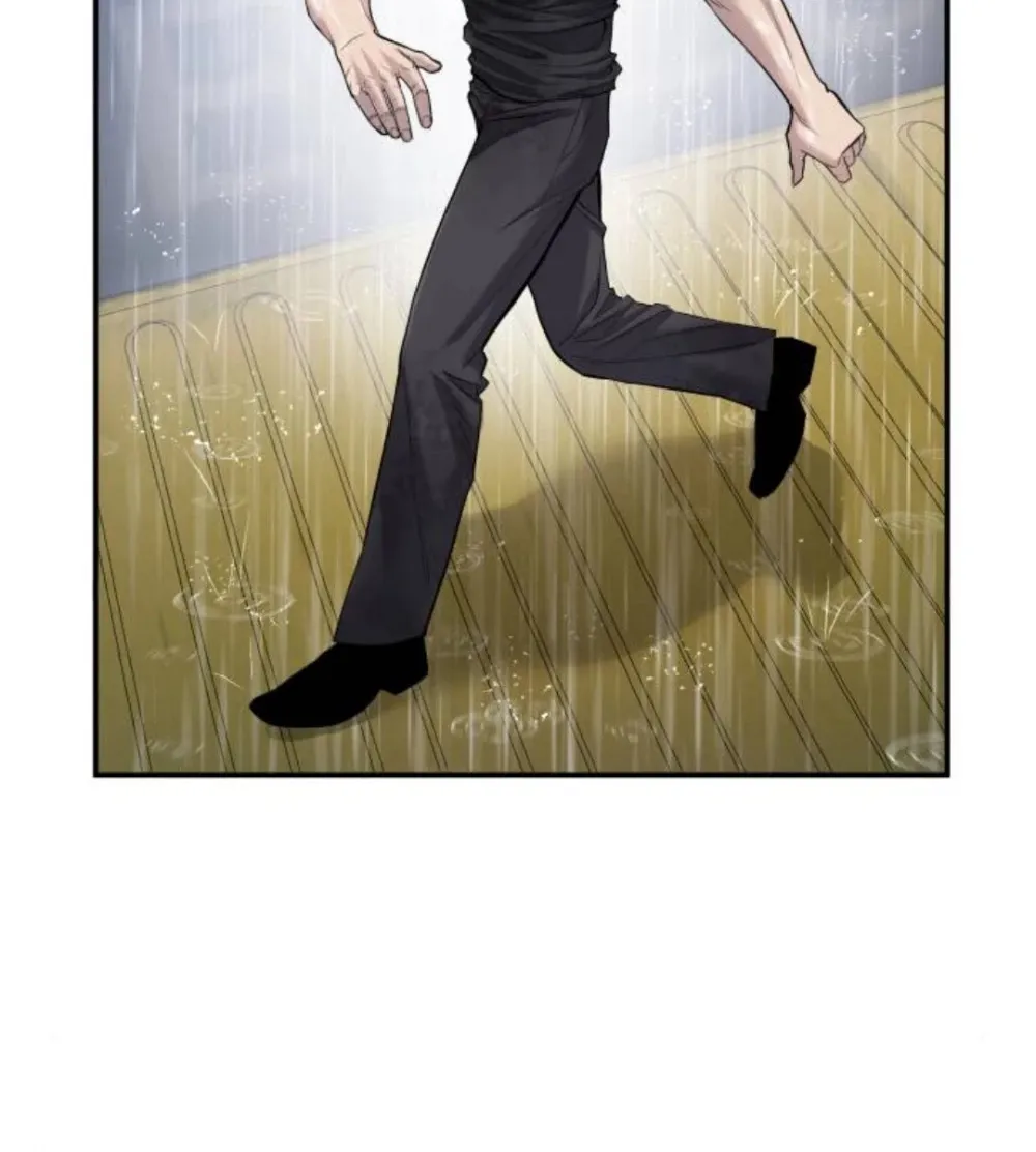 Director Kim Chapter 15 page 13 - 