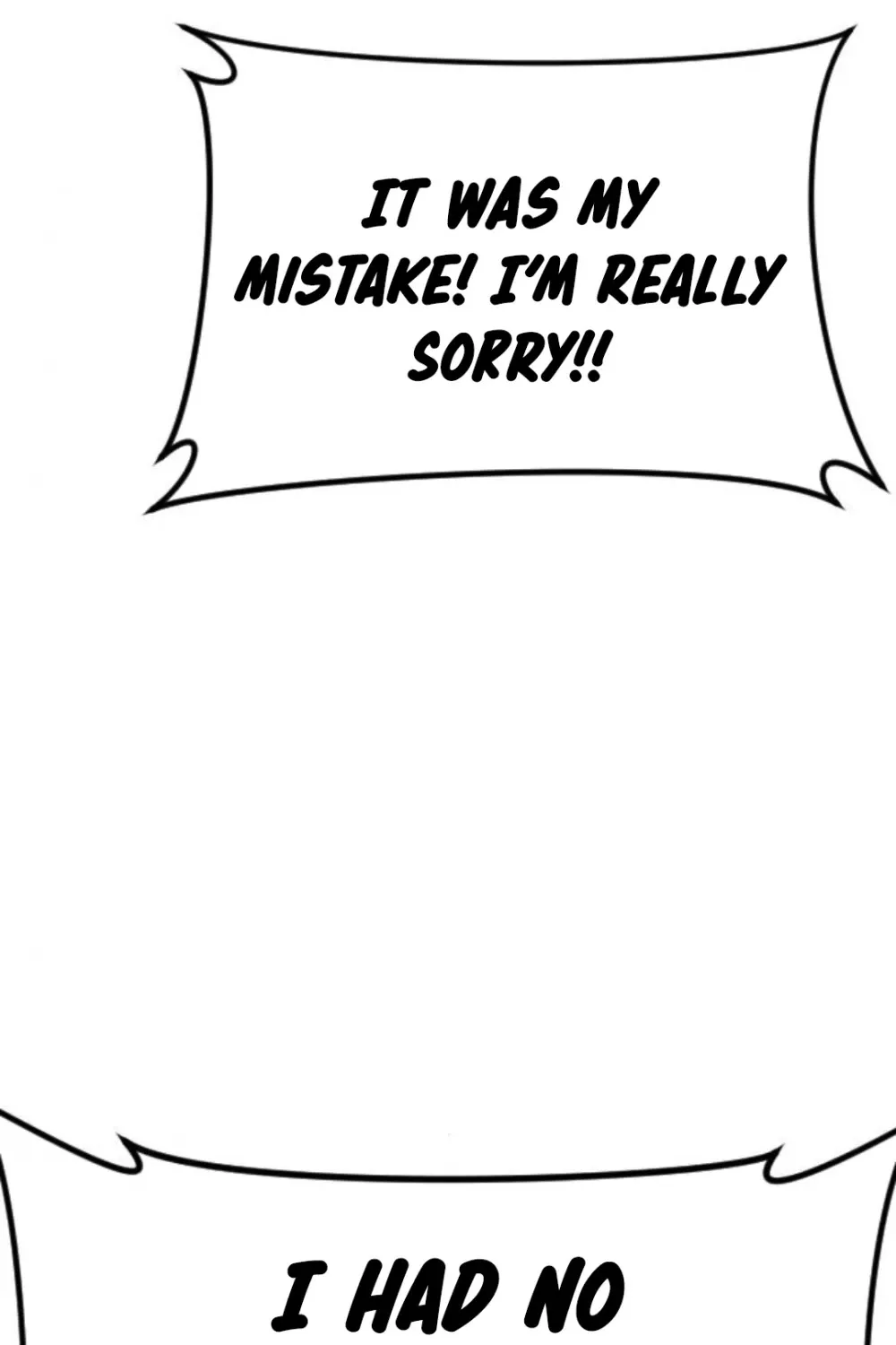 Director Kim Chapter 15 page 126 - 
