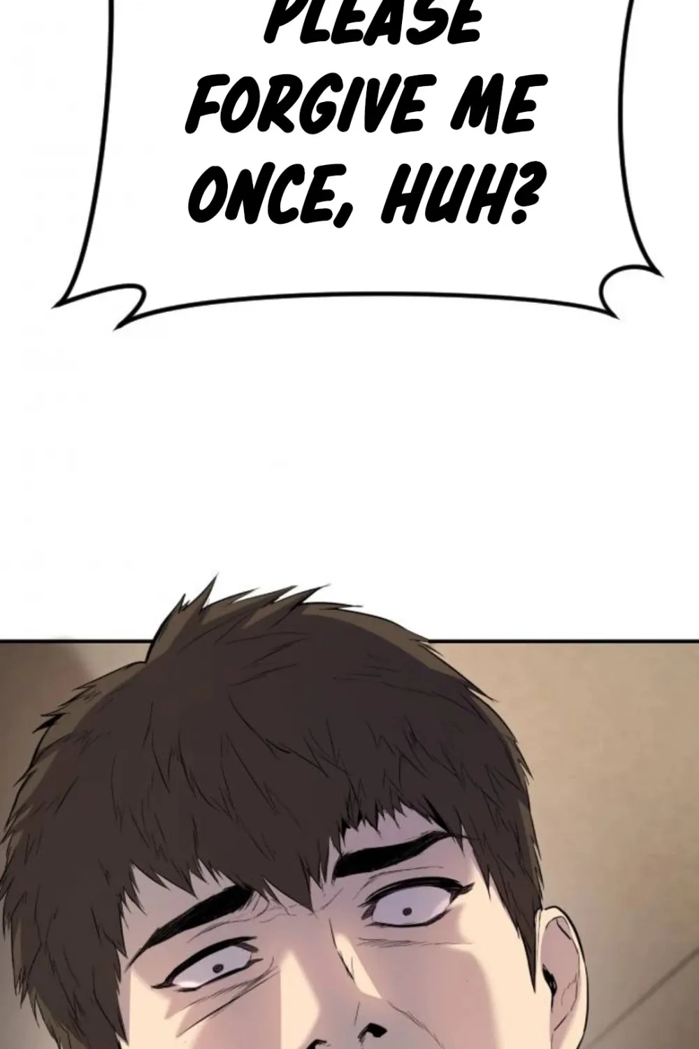 Director Kim Chapter 15 page 129 - 