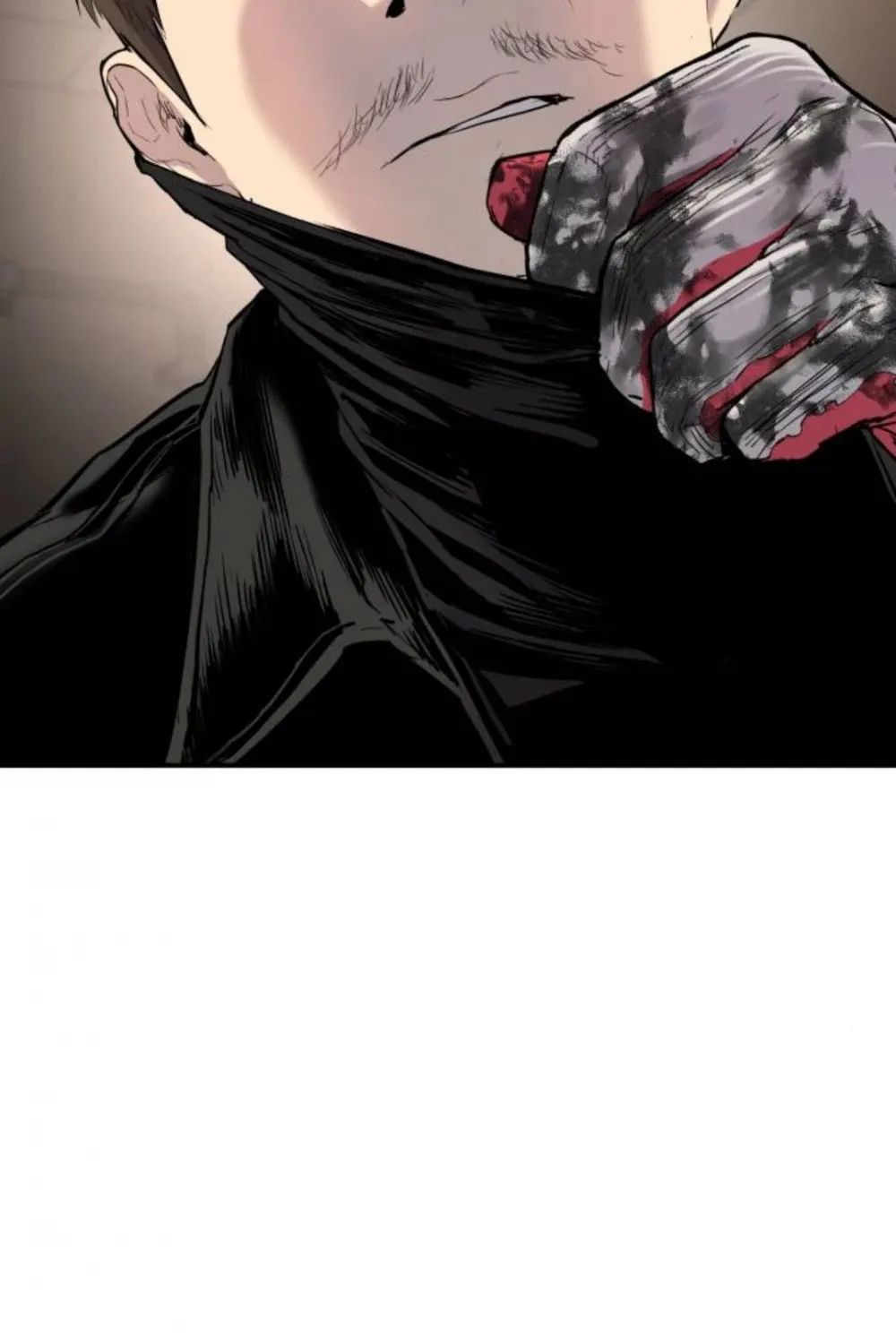 Director Kim Chapter 15 page 130 - 