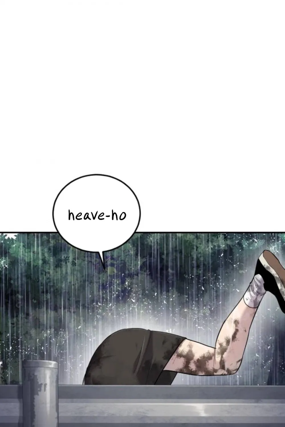 Director Kim Chapter 15 page 14 - 